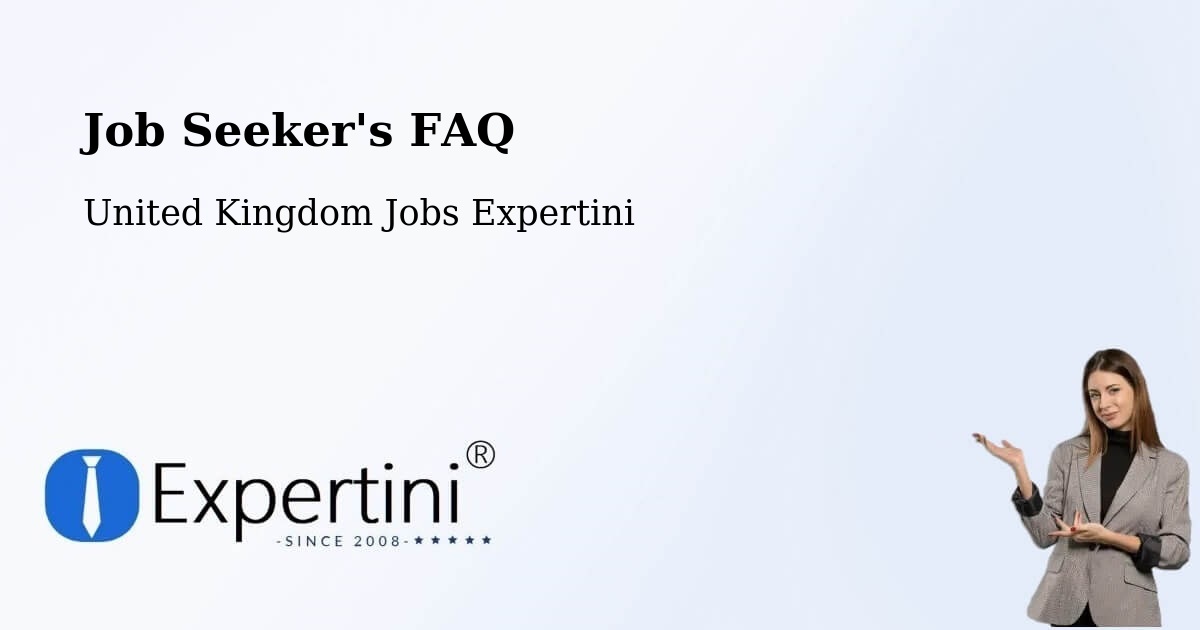 Employer FAQ – Perth - United Kingdom Jobs Expertini