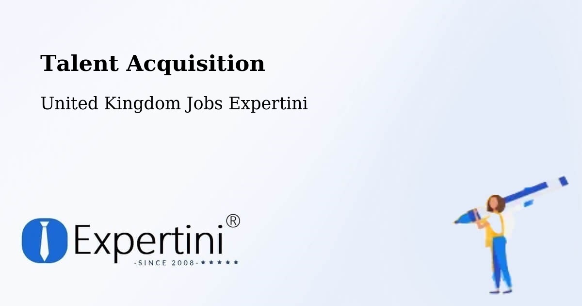 Post Jobs & Find Candidates in Perth – Talent Acquisition Solutions - United Kingdom Jobs Expertini